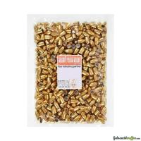 Aktion AlsaPro Geschosse 9 Para 140gr - 500er Pack