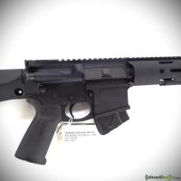 Noreen Model BBN-223 cal. 7.62x39mm