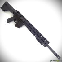Noreen Model BBN-223 cal. 7.62x39mm