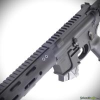 Noreen Model BBN-223 cal. 7.62x39mm