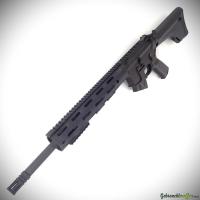 Noreen Model BBN-223 cal. 7.62x39mm