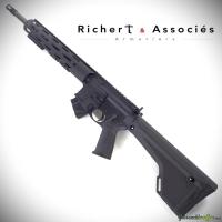 Noreen Model BBN-223 cal. 7.62x39mm