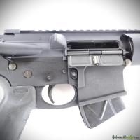Noreen Model BBN-223 cal. 7.62x39mm