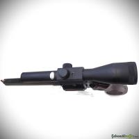 Smith & Wesson Model 57 ''The .41 Magnum'' cal. .41Mag (1972)