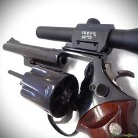 Smith & Wesson Model 57 ''The .41 Magnum'' cal. .41Mag (1972)