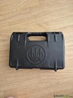Beretta APX