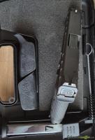 Beretta APX