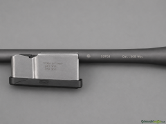 Capra Wechsellauf .308 win