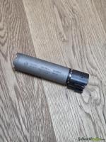 B&T Rotex-V Gewehr Schalldämpfer .223