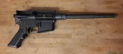 DPMS AR15 M4 .223 Remington  BASIC GUN