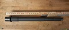 AR15 M4 .223 Lauf ca. 10.5