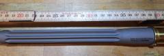 AR15 / M16 Lauf RAINIER ARMS ULTRAMATCH   .223