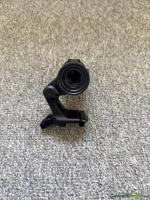 Aimpoint Micro T-2 / FAST FTC 4x Magnifier