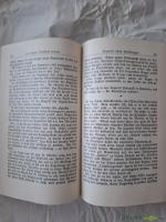 Drittes Reich, Adolf Hitler Mein Kampf