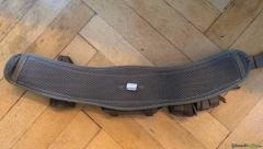 Tactical Belt