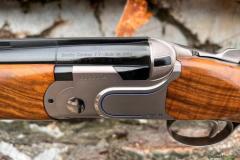 Beretta DT11 SKEET Optima Choke High Performance 12