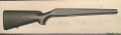 Calcio Blaser R93