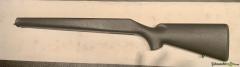 Calcio Blaser R93