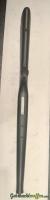 Calcio Blaser R93