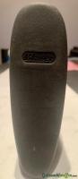 Calcio Blaser R93