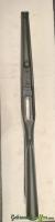 Calcio Blaser R93