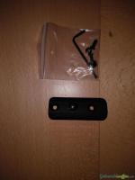 Harrys Adapter
