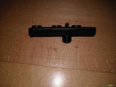 Harrys Adapter