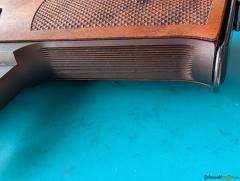 SIG P210-6, 7.65 Para