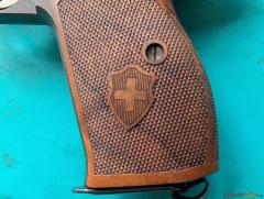 SIG P210-6, 7.65 Para