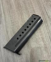 Pist 75 Magazin