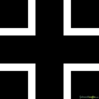 Wehrmacht Heer Auszeichnungen