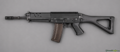 Sig Sauer SG552-2 LB