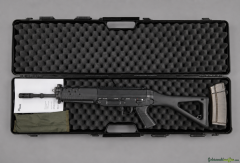 Sig Sauer SG552-2 LB