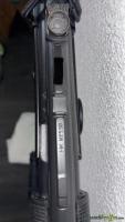 HK MP5 SD6