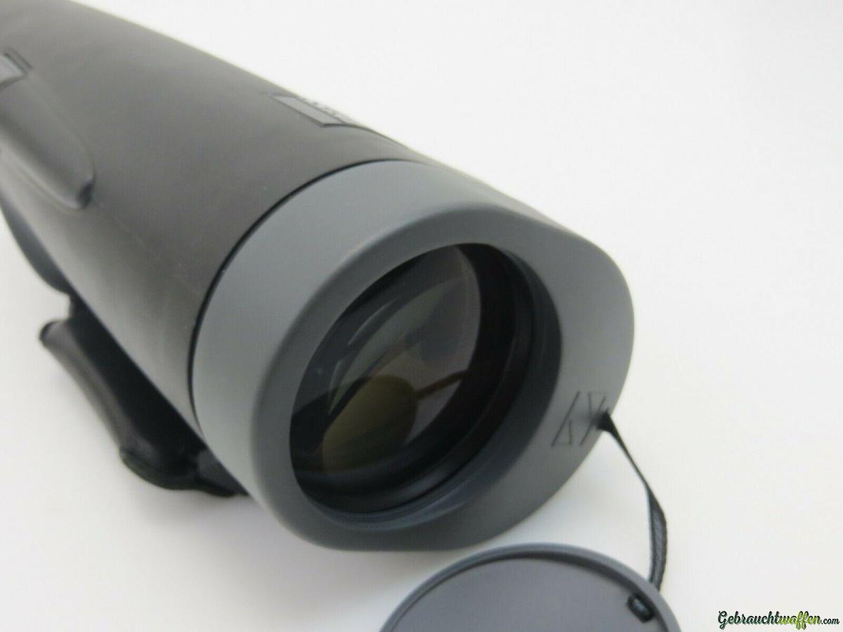 Zeiss Mono 20x60 S Monokular Nr. 2018765 — Bild 2