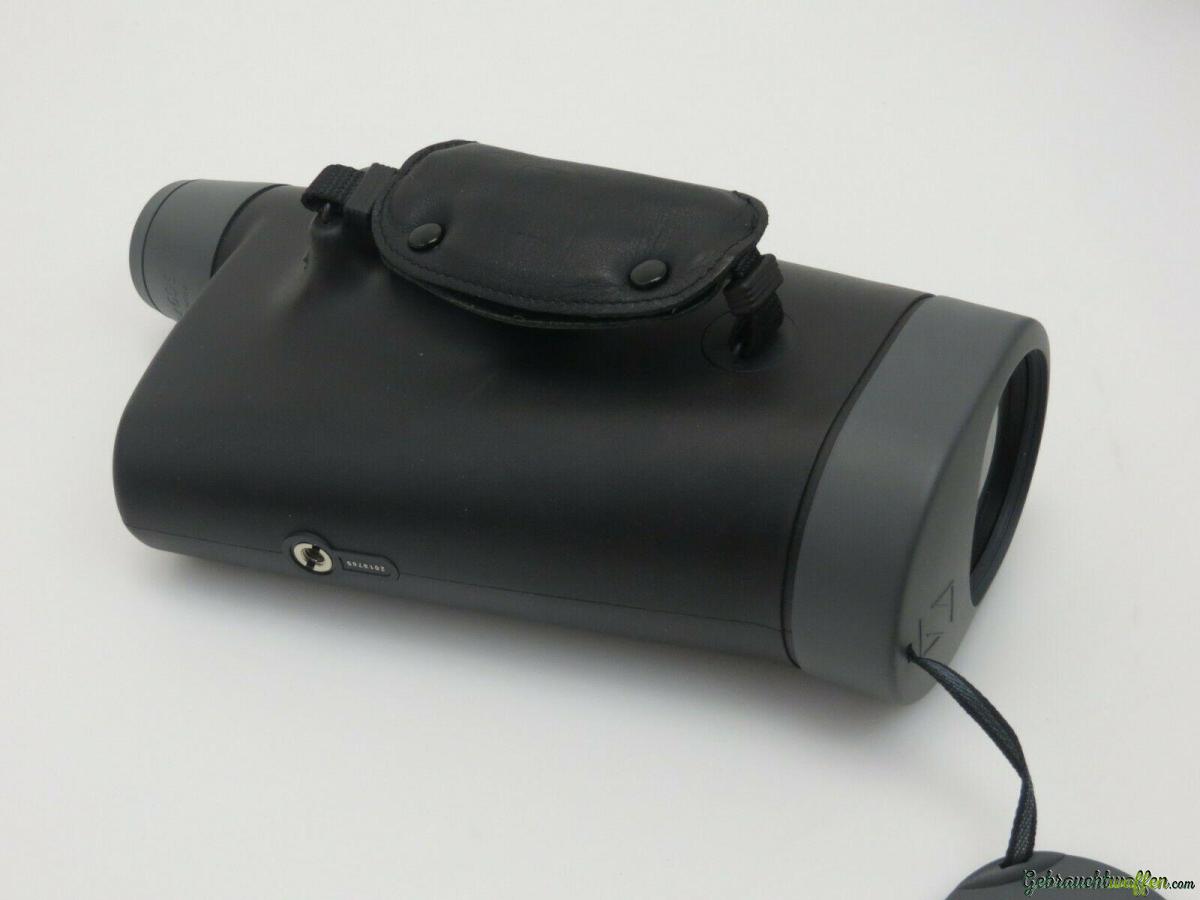 Zeiss Mono 20x60 S Monokular Nr. 2018765 — Bild 4