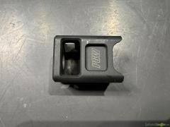 PGW Carry Comp Glock Gen 5 9mm M13.5x1L