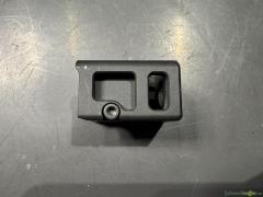 PGW Carry Comp Glock Gen 5 9mm M13.5x1L