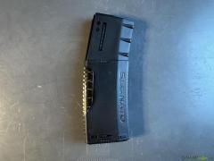 HERA H3 MAG AR-15 5.56 NATO .223 Rem schwarz