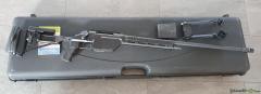 STEYR MANNLICHER  SSG 08  Kaliber 338 Lapua Magnum
