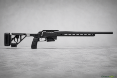 Tikka ACE Target .308 / 6.5 Creedmoor
