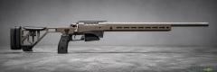 Tikka ACE Target 6.5 mm Creedmoor