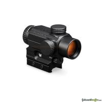 Vortex Optics Spitfire AR 1x Prism Scope DRT