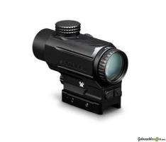 Vortex Optics Spitfire AR 1x Prism Scope DRT