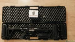 Oberland Arms OA 7  AR 15 223 REM