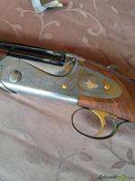 Redolfi EOS SP Steel 12