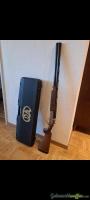Redolfi EOS SP Steel 12