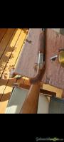 Redolfi EOS SP Steel 12