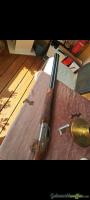 Redolfi EOS SP Steel 12