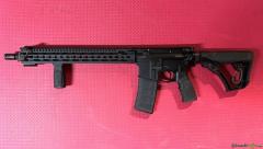 Daniel Defense DDM4V11 16